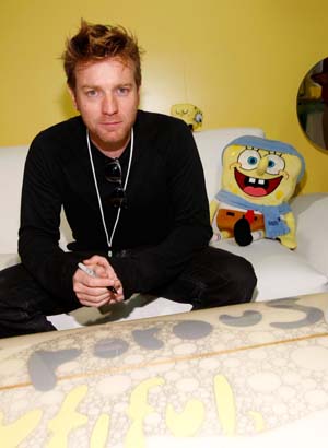 EwanMcGregor_56523942_Max copia.JPG