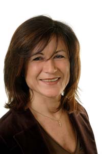 Giancarla Agnoli (1) copia.JPG