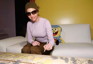 LisaKudrow_56525592_Max copia.JPG