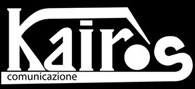 kairos.jpg