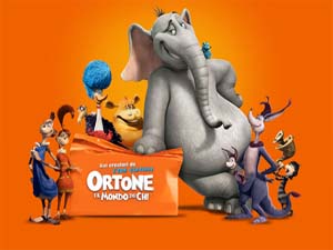 ortone_century-fox copia.JPG