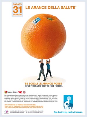 AIRC_Arance09 copia.jpg