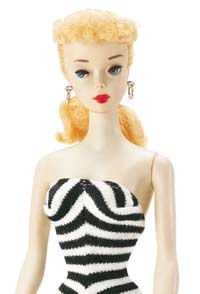 Barbie e la Cultura _ Hir copia.JPG