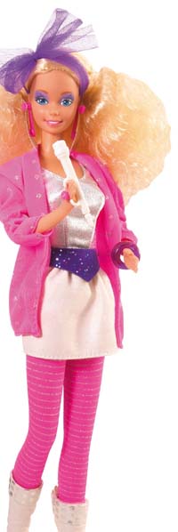 Barbie e la Moda _ Hires_ copia.JPG
