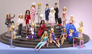 BarbieCareers copia.JPG