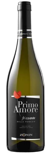 PrimoAmoreFrizzante.jpg