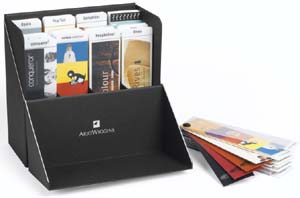 campionario ArjoWiggins.JPG