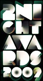 logo2night.jpg