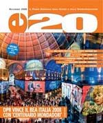 E20.JPG
