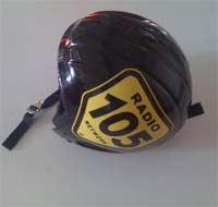 casco105.JPG