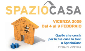 spaziocasa_09.gif