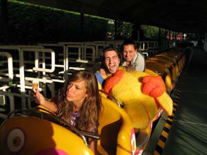 verysimple-gardaland 3 copia.JPG