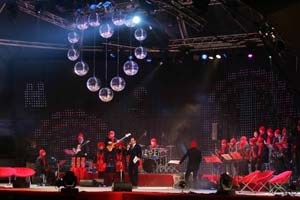 Palco_ Balich_ Venrzi.JPG