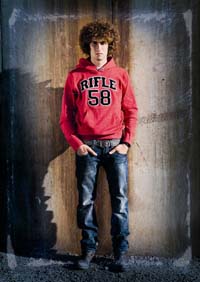 RIFLE_fotocopertina man o copia.JPG