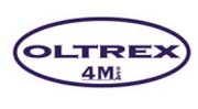 oltre.JPG