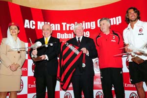 ACMilan1 copia.jpg