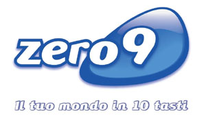 LogoZero9 copia.JPG