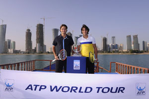 NADAL_FEDERER_02 copia.JPG