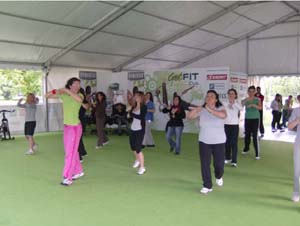 GetFIT Parco Alessandrini.JPG