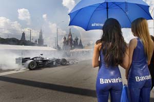 Bavaria_MoscowCityRacing_ copia.JPG