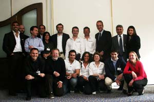 Gruppo soci copia.JPG