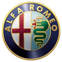 alfa_romeo copia.JPG