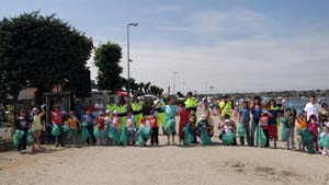 tutto il gruppo pronto al copia.JPG