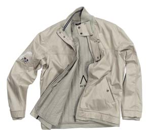 HH_Ask_CIS Catalina copia.JPG