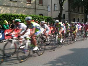 giro.jpg