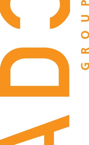 logo-ADC-verticale-per-we.JPG