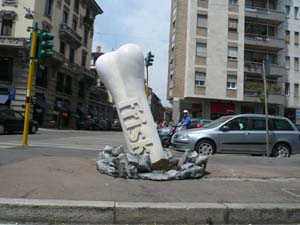 Osso Friskies Milano_c.so copia.JPG