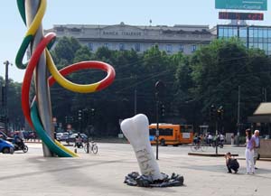 Osso Friskies Milano_cado copia.JPG