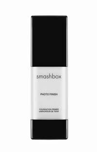 Photo Finish Foundation P copia.JPG