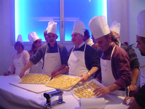 TeamBuilding_Ravioli2.jpg