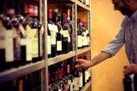 foto_enoteca2.jpg
