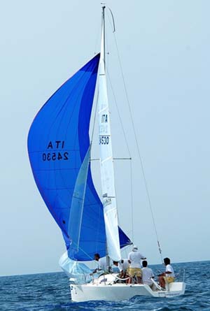 Foto Blu Sail copia.JPG