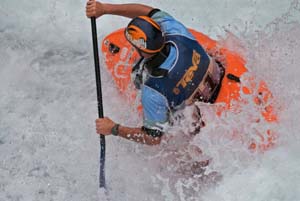 Teva_Extreme_2008 126mail copia.JPG