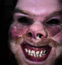 aphex.JPG
