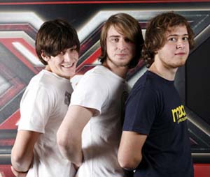 bastard_xfactor_talent_gr copia.JPG