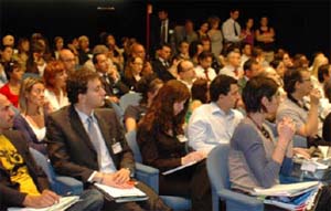 ebaforum.JPG