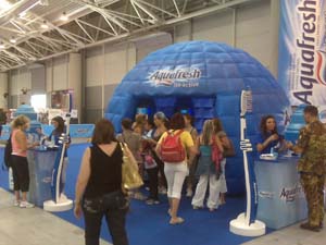 AQUAFRESH BOSU 1 copia.JPG