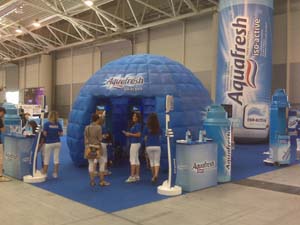 AQUAFRESH BOSU copia.JPG