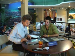 Colloqui 1 bassa copia.JPG