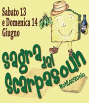 sagra.JPG