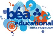 BeaEducational_completo.jpg