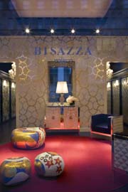 Bisazza_Chicago_03.JPG