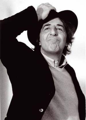 Cavalieri (2) copia.JPG