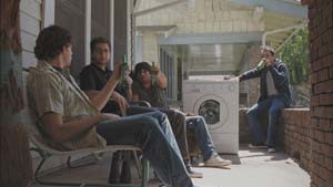 MOVING ADV copia.JPG