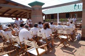 MediamatchCup_13giugnoBri copia.JPG