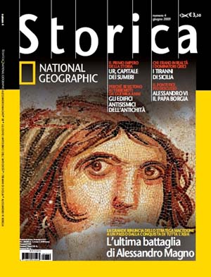 StoricaNationalGeographic copia.JPG